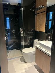 The Lakeshore (D22), Condominium #447565051